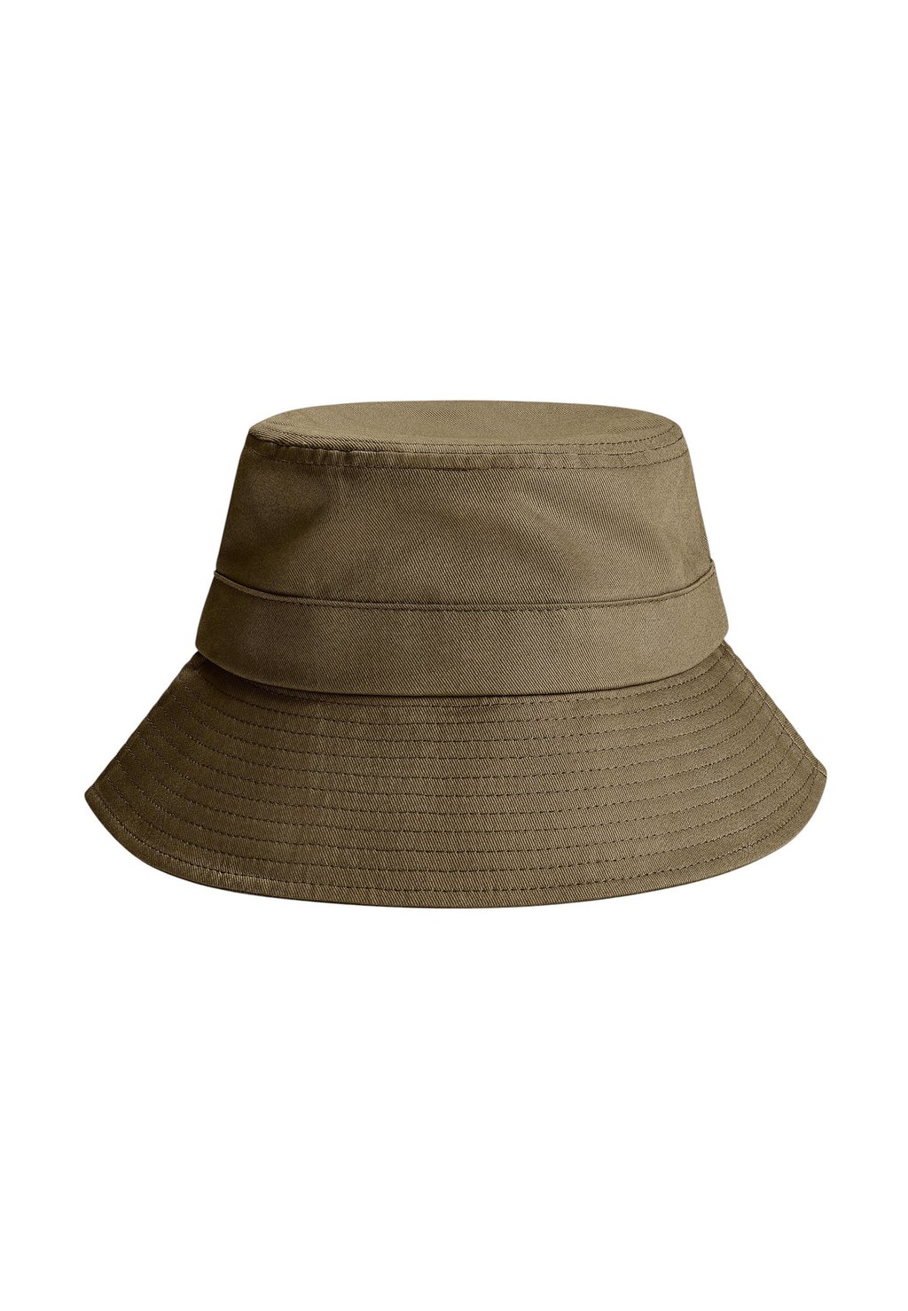 Панама LACUNA WAYKINS, зеленый
Панама LACUNA WAYKINS, зеленый