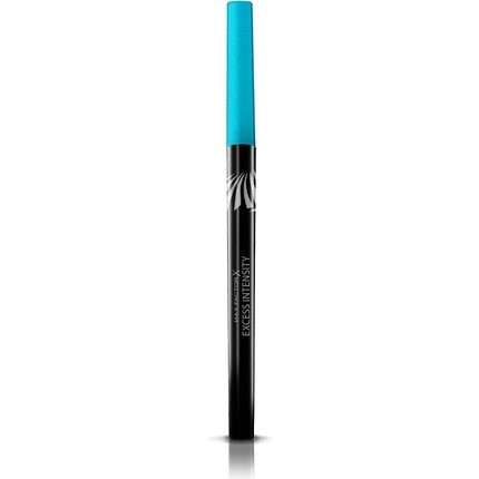 Max Factor Excess Volume Стойкая подводка для глаз Aqua 2
Max Factor Excess Volume Стойкая подводка для глаз Aqua 2