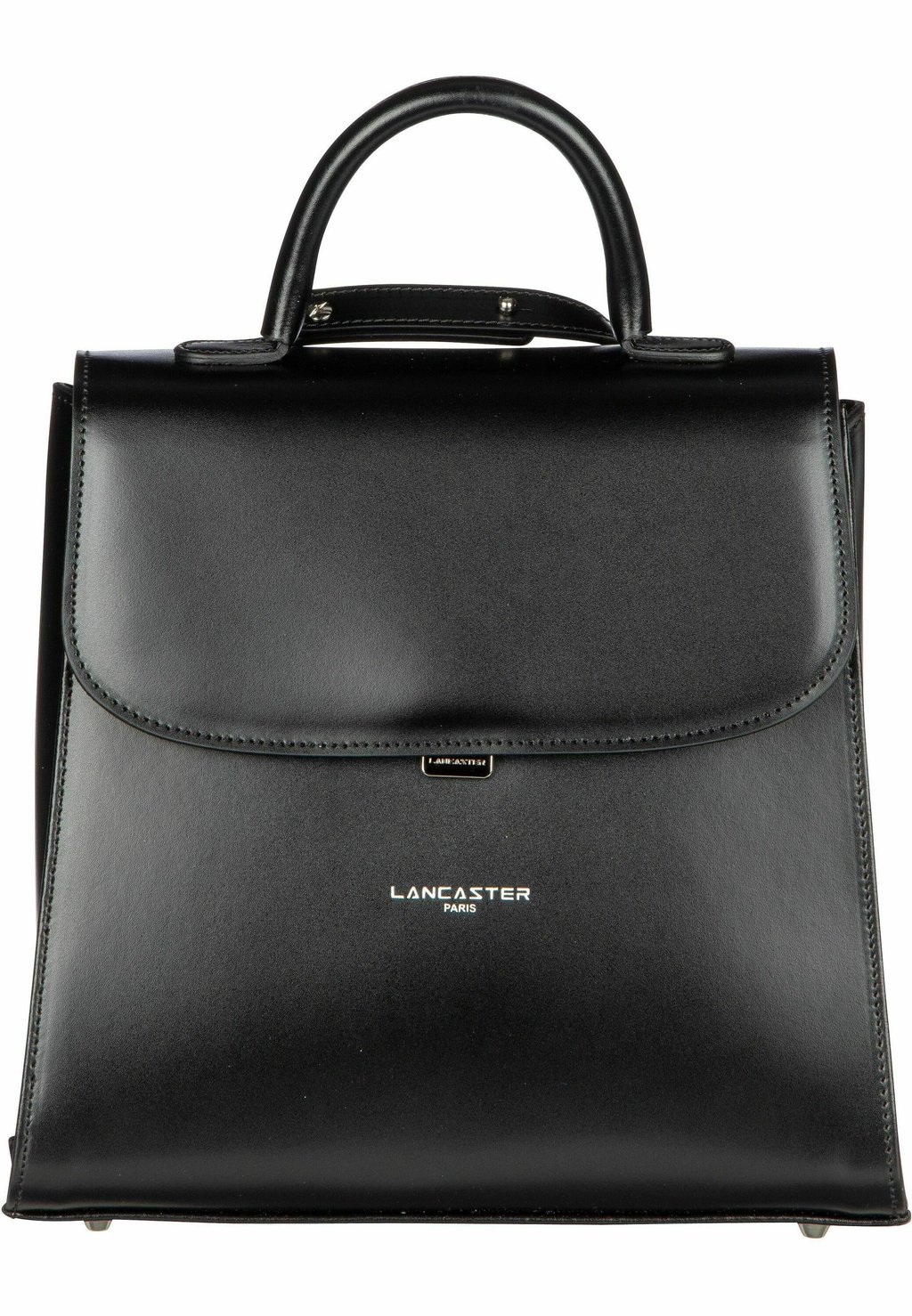 Рюкзак SUAVE EVEN LANCASTER, черный
Рюкзак SUAVE EVEN LANCASTER, черный