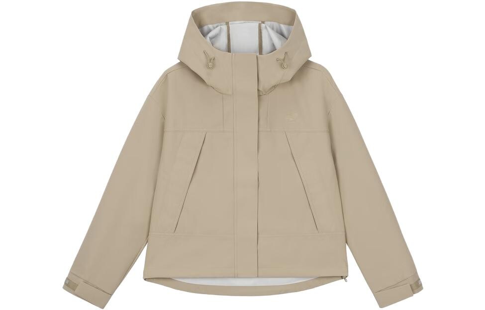 Женская куртка New Balance, цвет Khaki, Хаки, Женская куртка New Balance, цвет Khaki
Женская куртка New Balance, цвет Khaki, Хаки, Женская куртка New Balance, цвет Khaki