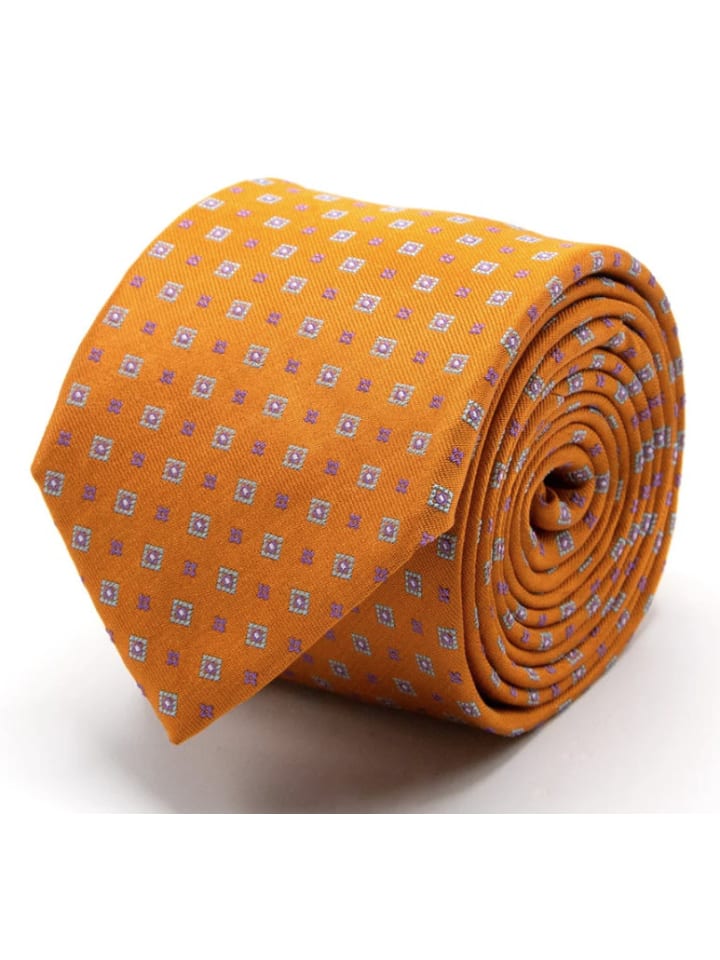 Галстук BGents, синий
Галстук BGents, синий