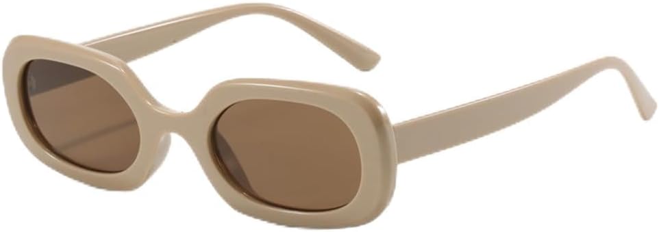 Солнцезащитные очки в стиле ретро-панк, маленькая оправа, прямоугольные солнцезащитные очки для женщин с защитой от УФ-излучения UV400, очки для активного отдыха HDUBFY, 7
Солнцезащитные очки в стиле ретро-панк, маленькая оправа, прямоугольные солнцезащитные очки для женщин с защитой от УФ-излучения UV400, очки для активного отдыха HDUBFY, 7