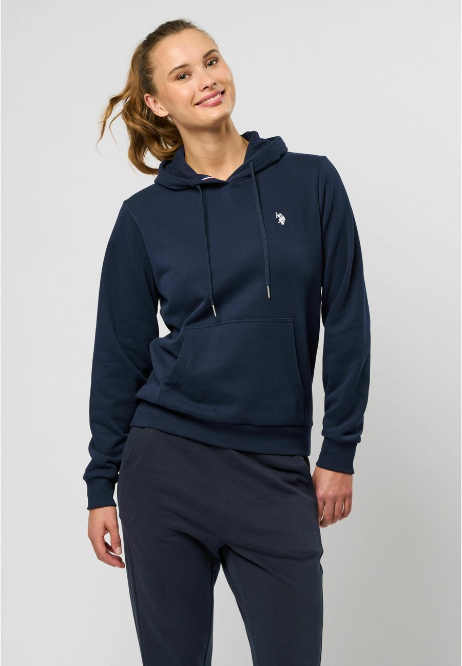 Худи U.S. Polo Assn. ABA, Dark Sapphire/Dark Blue, Синий, Худи U.S. Polo Assn. ABA, Dark Sapphire/Dark Blue
Худи U.S. Polo Assn. ABA, Dark Sapphire/Dark Blue, Синий, Худи U.S. Polo Assn. ABA, Dark Sapphire/Dark Blue