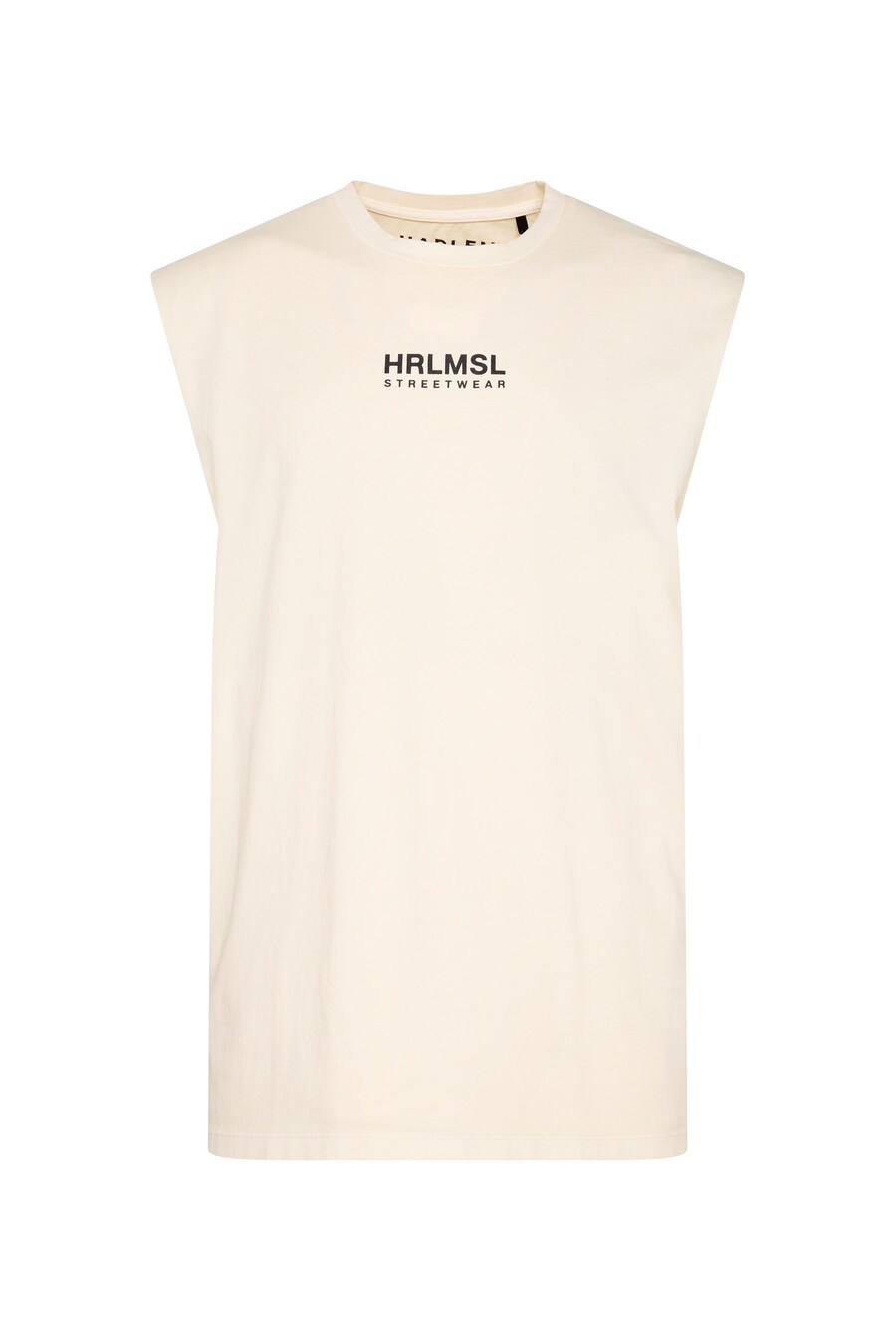 Рубашка Harlem Soul, бежевый
Рубашка Harlem Soul, бежевый