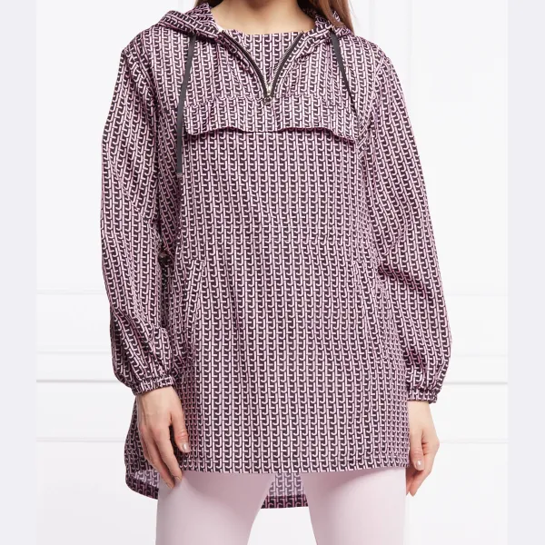 Куртка стандартного кроя Liu Jo, лавандовый, Фиолетовый, Куртка стандартного кроя Liu Jo, лавандовый
Куртка стандартного кроя Liu Jo, лавандовый, Фиолетовый, Куртка стандартного кроя Liu Jo, лавандовый