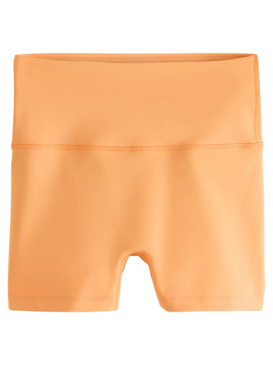 Узкие брюки Next, оранжевый
Узкие брюки Next, оранжевый