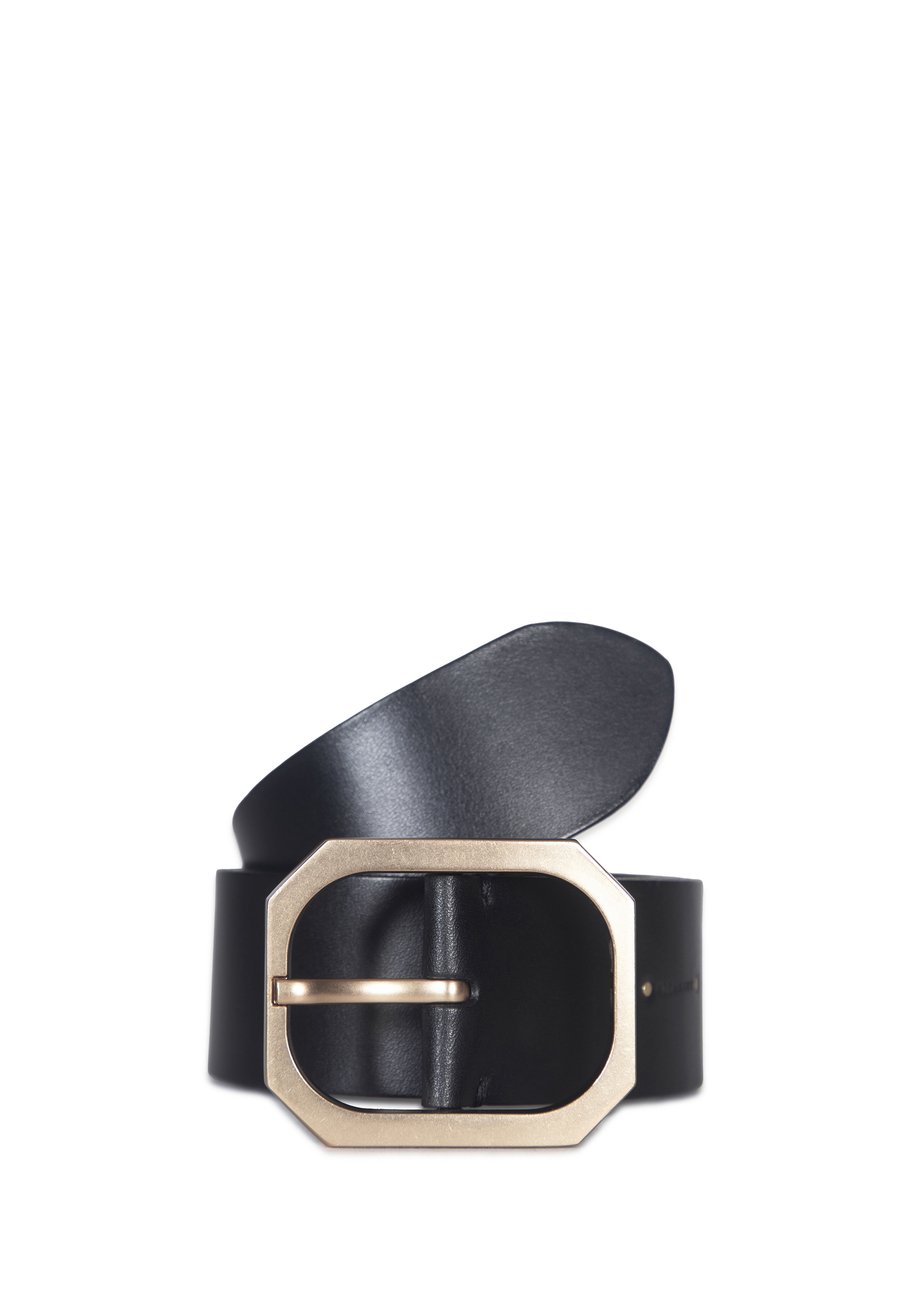 Ремень AllSaints KONTUR, Oxford/Black
Ремень AllSaints KONTUR, Oxford/Black