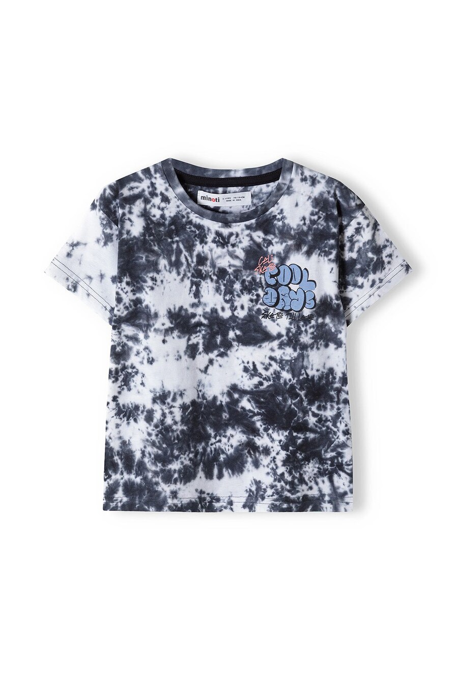 Рубашка MINOTI, черный
Рубашка MINOTI, черный