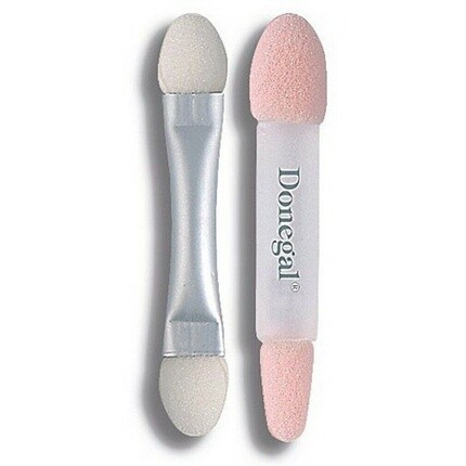 Аппликатор для растушевки глаз, Donegal
Аппликатор для растушевки глаз, Donegal