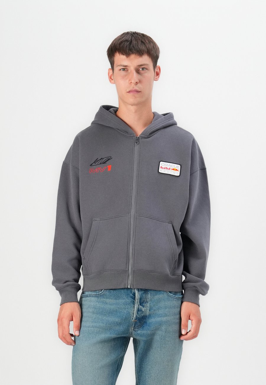 Худи Hollister Co. Hoodie, Grey/Beige
Худи Hollister Co. Hoodie, Grey/Beige
