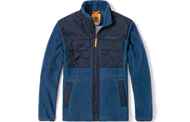 Куртка мужская Dark Sapphire - цвет темного денима Timberland, цвет Dark Sapphire - Dark denim color, Синий, Куртка мужская Dark Sapphire - цвет темного денима Timberland, цвет Dark Sapphire - Dark denim color
Куртка мужская Dark Sapphire - цвет темного денима Timberland, цвет Dark Sapphire - Dark denim color, Синий, Куртка мужская Dark Sapphire - цвет темного денима Timberland, цвет Dark Sapphire - Dark denim color