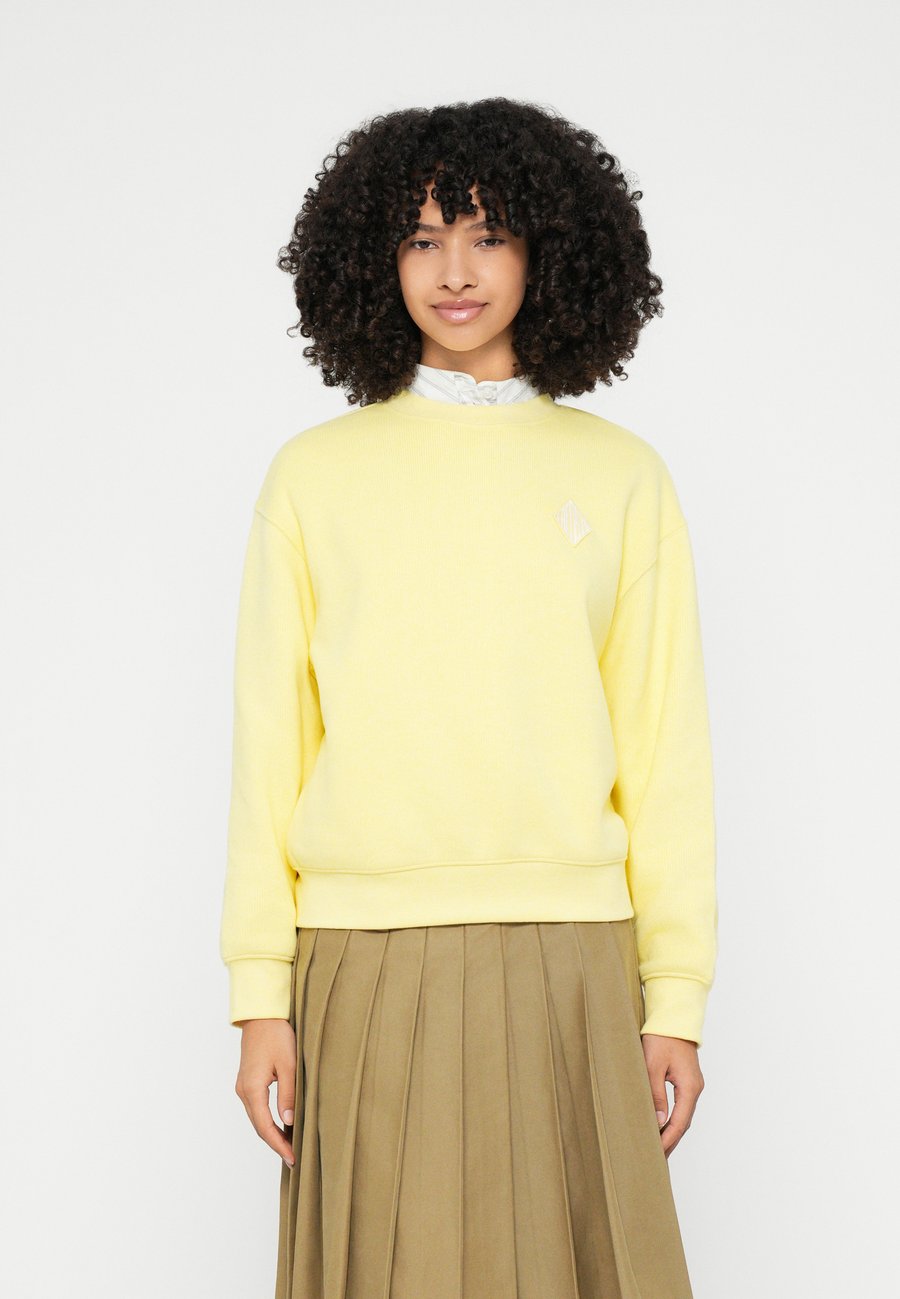 Толстовка Lacoste Sweatshirt, Yellow, Желтый, Толстовка Lacoste Sweatshirt, Yellow
Толстовка Lacoste Sweatshirt, Yellow, Желтый, Толстовка Lacoste Sweatshirt, Yellow