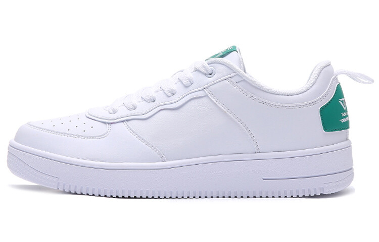 Обувь для скейтбординга Мужская низкая белая/зеленая Erke, Зеленый, Обувь для скейтбординга Мужская низкая белая/зеленая Erke
Обувь для скейтбординга Мужская низкая белая/зеленая Erke, Зеленый, Обувь для скейтбординга Мужская низкая белая/зеленая Erke