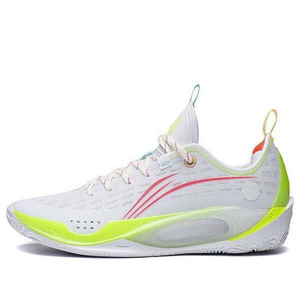 Кроссовки wade 808 2 Li-Ning, мульитколор, Серый, Кроссовки wade 808 2 Li-Ning, мульитколор
Кроссовки wade 808 2 Li-Ning, мульитколор, Серый, Кроссовки wade 808 2 Li-Ning, мульитколор