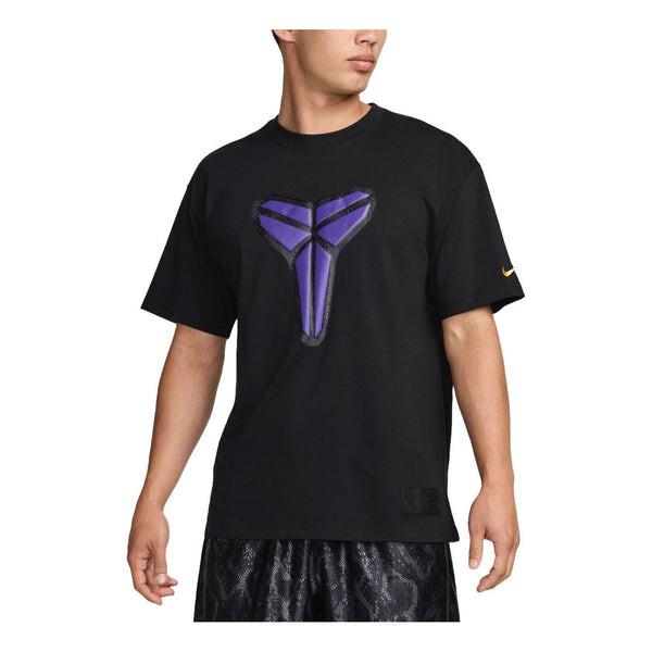 Футболка kobe max90 баскетбольная футболка азиатские размеры Nike, черный
Футболка kobe max90 баскетбольная футболка азиатские размеры Nike, черный