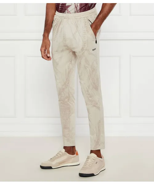 Спортивные брюки Hicon Desert Active Regular fit Boss Green, бежевый
Спортивные брюки Hicon Desert Active Regular fit Boss Green, бежевый