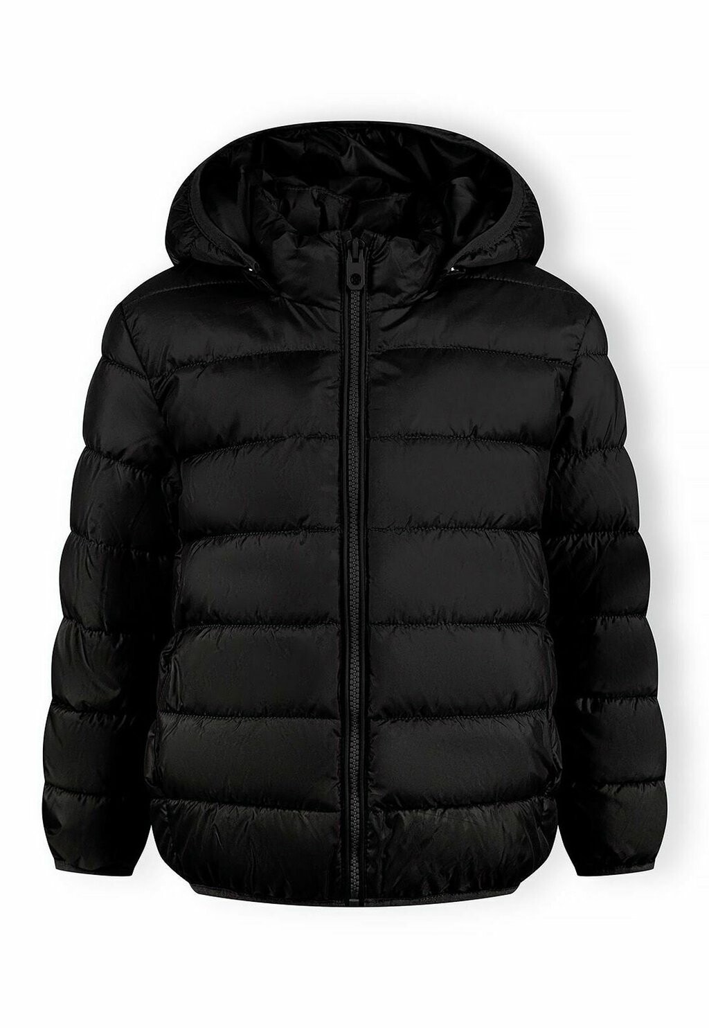 Зимняя куртка PUFFER MINOTI, цвет black
Зимняя куртка PUFFER MINOTI, цвет black