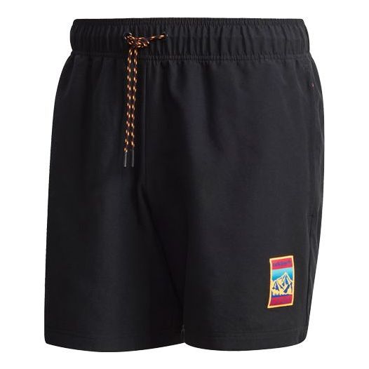 Шорты adiplore woven shorts '' Adidas, черный
Шорты adiplore woven shorts '' Adidas, черный