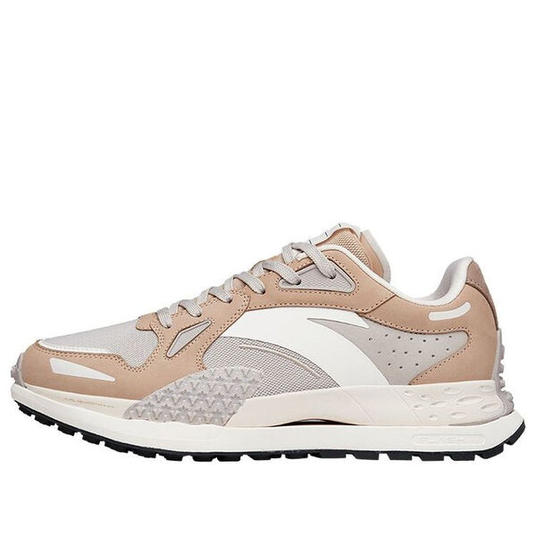 Кроссовки star c202 низкие Anta, белый
Кроссовки star c202 низкие Anta, белый