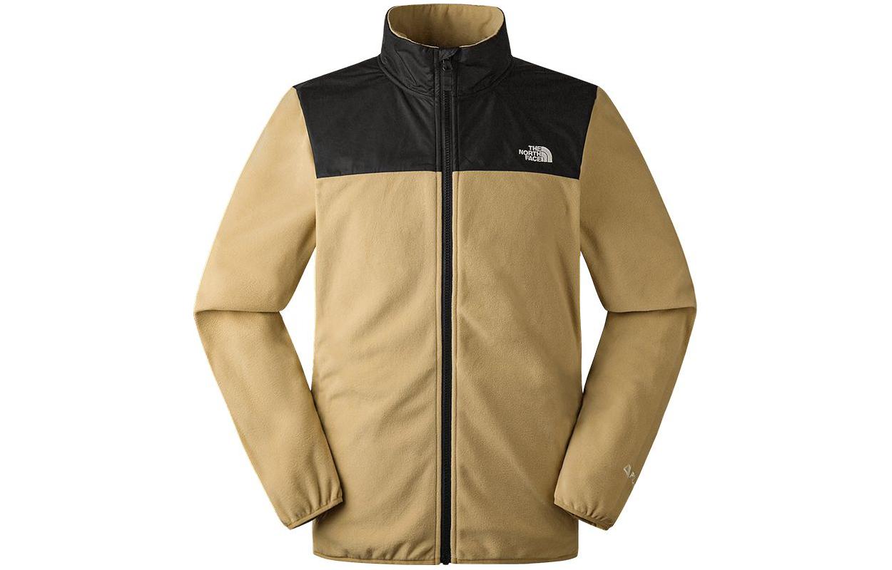 THE NORTH FACE Городская куртка для исследования, Khaki
THE NORTH FACE Городская куртка для исследования, Khaki