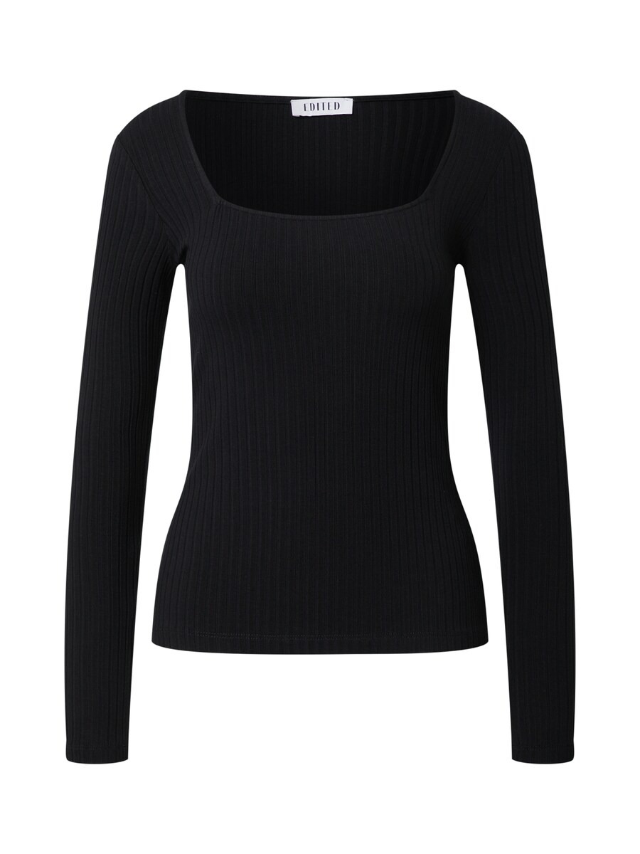 Рубашка EDITED Valeria, черный
Рубашка EDITED Valeria, черный