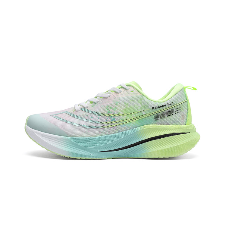 LPMX Кроссовки мужские низкие мятно-зеленые
LPMX Кроссовки мужские низкие мятно-зеленые