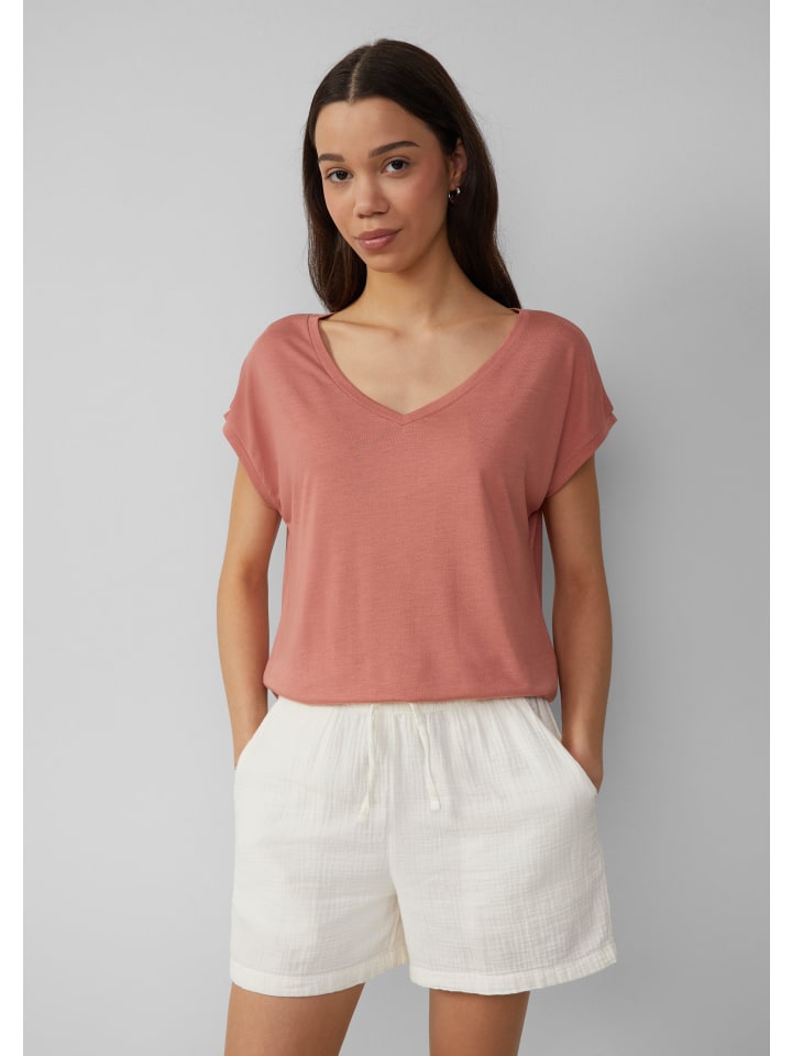 Футболка QS, оранжевый
Футболка QS, оранжевый