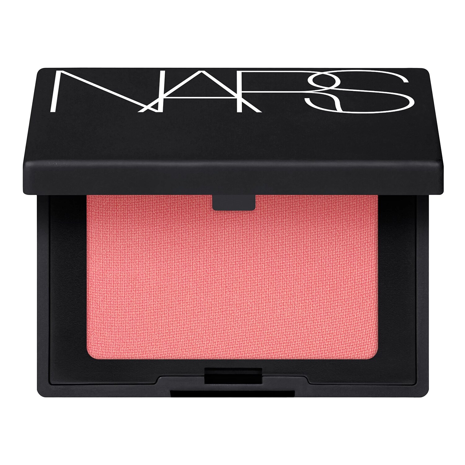 Румяна Orgasm Blush Travel Size Nars, Orgasm Edge (2,5 g)
Румяна Orgasm Blush Travel Size Nars, Orgasm Edge (2,5 g)