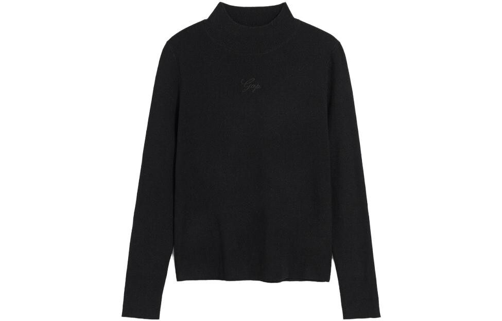 Трикотаж женский Gap
Трикотаж женский Gap