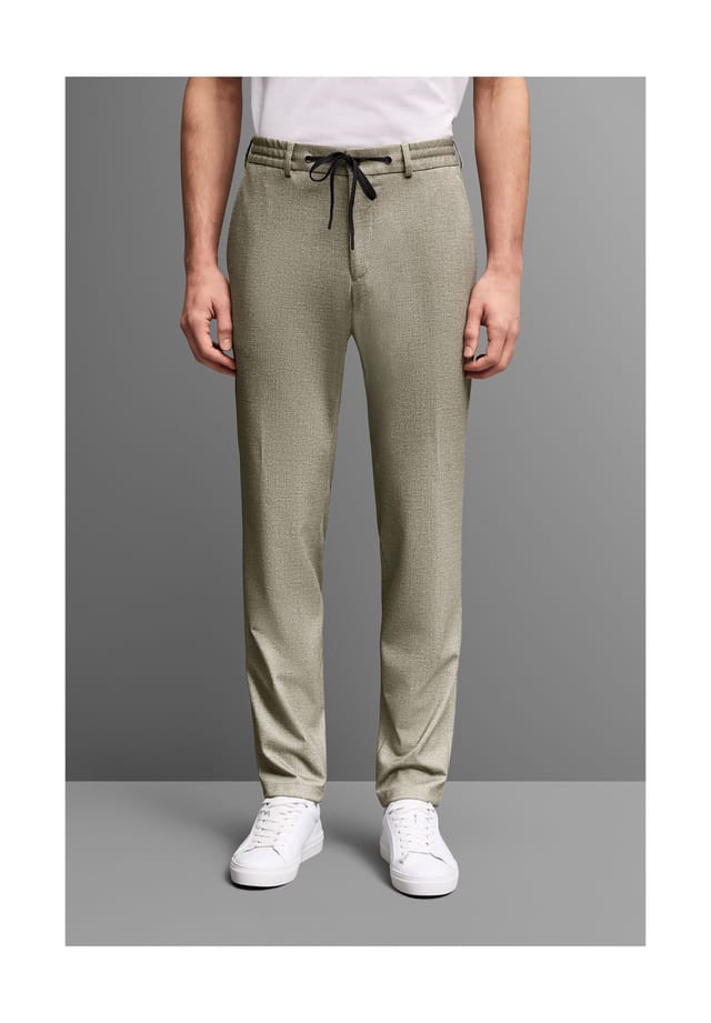 Штаны aric-st Digel, коричневый
Штаны aric-st Digel, коричневый