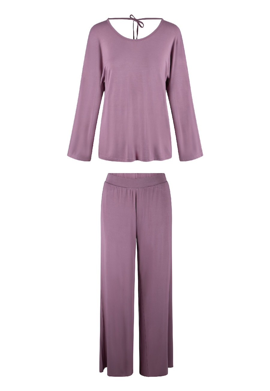 Пижама LingaDore, розовый
Пижама LingaDore, розовый