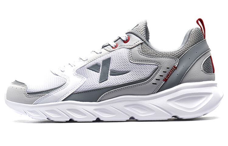 Обувь для жизни Мужская низкая серая/белая Xtep, Белый, Обувь для жизни Мужская низкая серая/белая Xtep
Обувь для жизни Мужская низкая серая/белая Xtep, Белый, Обувь для жизни Мужская низкая серая/белая Xtep