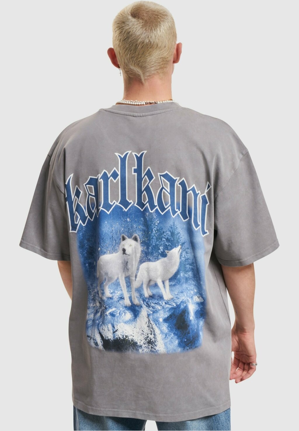 Футболка с принтом ФУТБОЛКА UNISEX SIGNATURE WASHED HEAVY WOLF TEE Karl Kani, серая, Серый, Футболка с принтом ФУТБОЛКА UNISEX SIGNATURE WASHED HEAVY WOLF TEE Karl Kani, серая
Футболка с принтом ФУТБОЛКА UNISEX SIGNATURE WASHED HEAVY WOLF TEE Karl Kani, серая, Серый, Футболка с принтом ФУТБОЛКА UNISEX SIGNATURE WASHED HEAVY WOLF TEE Karl Kani, серая