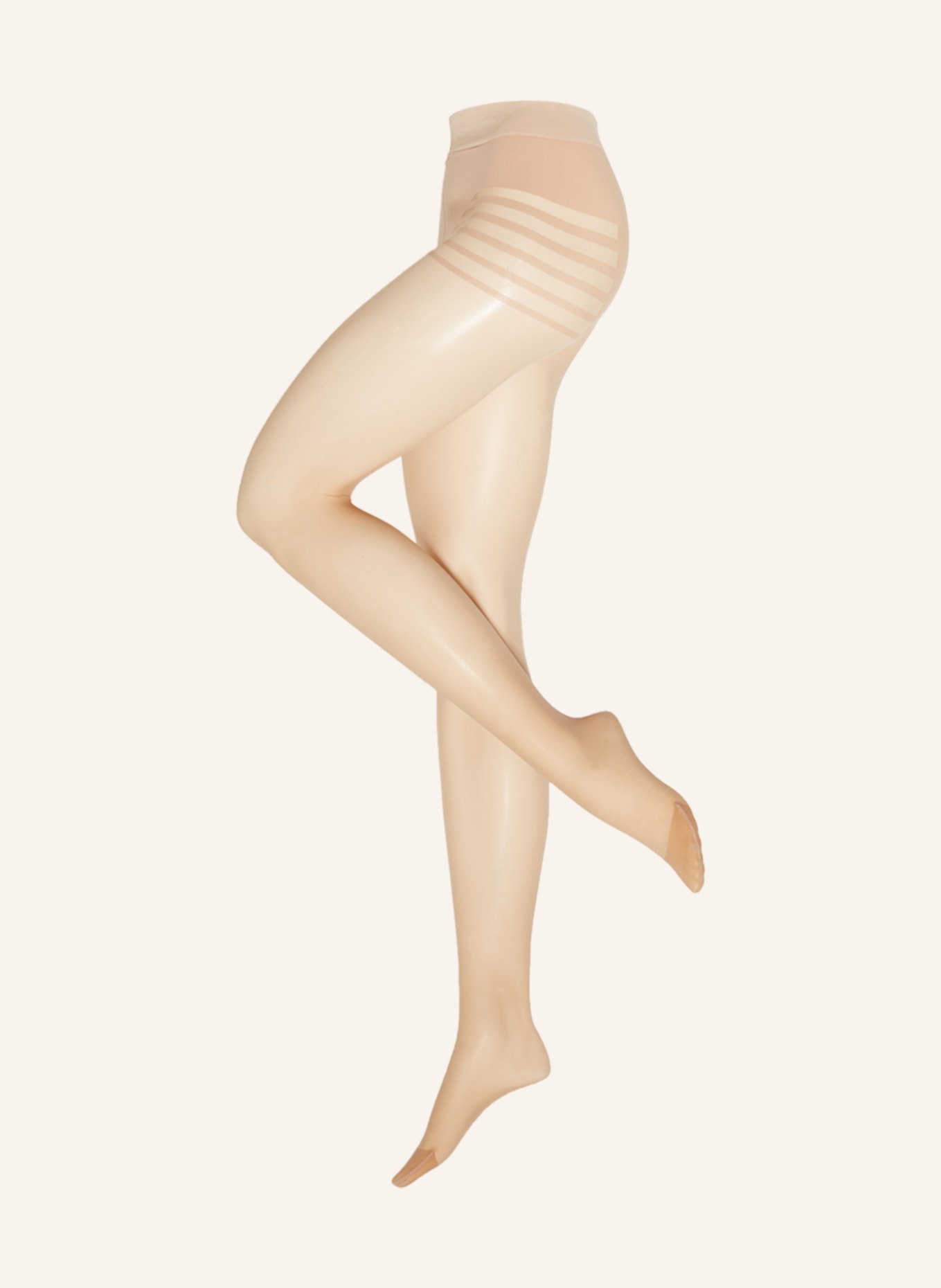 Невидимые колготки Item M6, белый
Невидимые колготки Item M6, белый