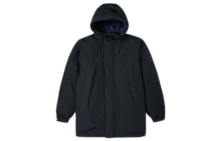 Мужской пуховик Converse, цвет Black, Черный, Мужской пуховик Converse, цвет Black
Мужской пуховик Converse, цвет Black, Черный, Мужской пуховик Converse, цвет Black