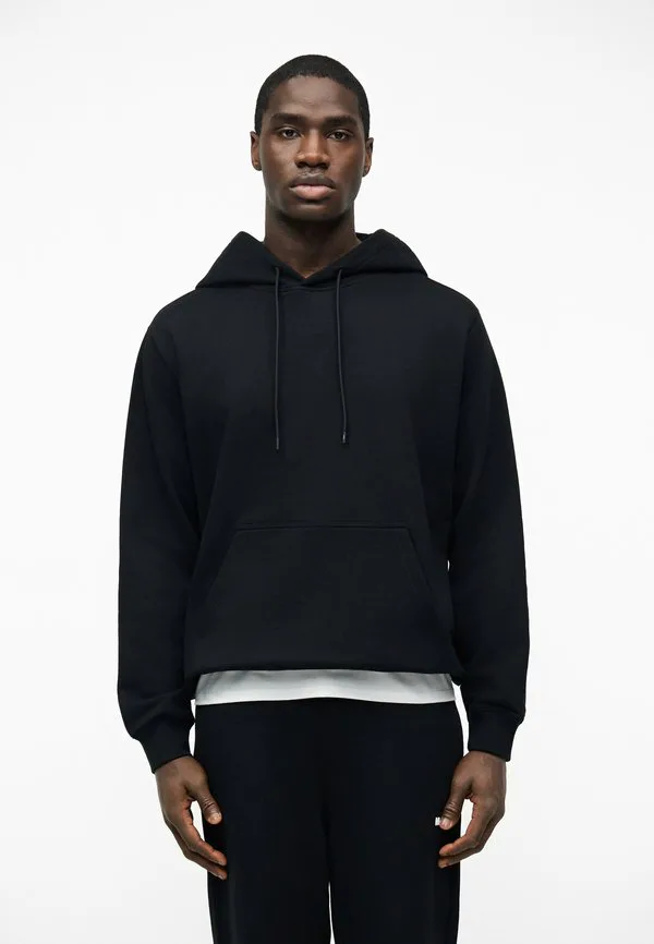 Толстовка с капюшоном Msgm, Black, Черный, Толстовка с капюшоном Msgm, Black
Толстовка с капюшоном Msgm, Black, Черный, Толстовка с капюшоном Msgm, Black