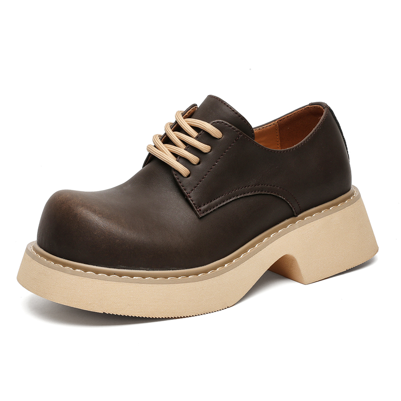 V05 Мужские повседневные туфли мужские низкие топы коричневые женские, цвет Brown Women's
V05 Мужские повседневные туфли мужские низкие топы коричневые женские, цвет Brown Women's