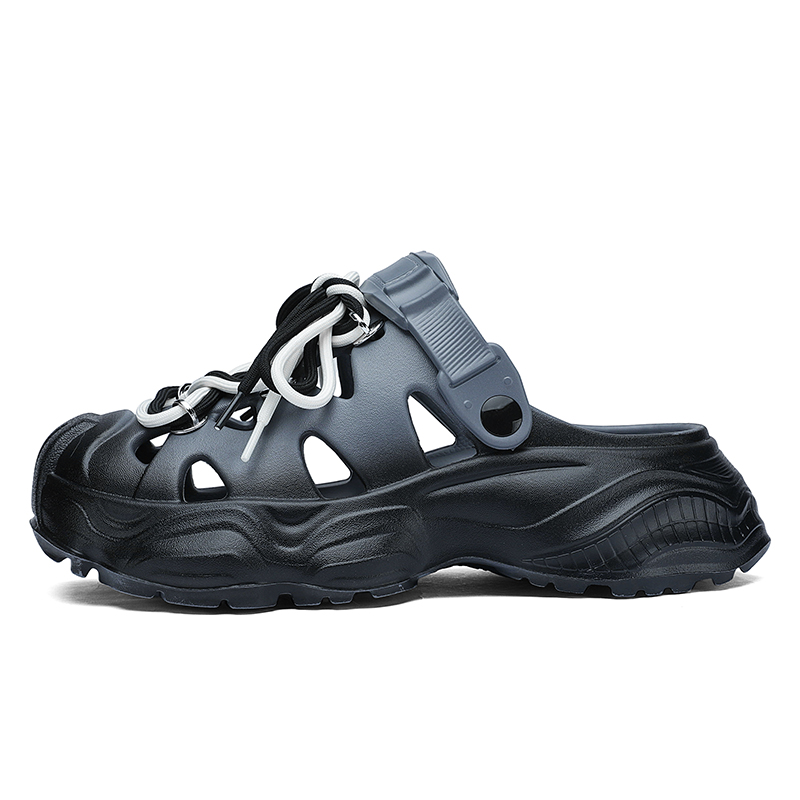 Детские сандалии Wooden Rabbit, серый
Детские сандалии Wooden Rabbit, серый