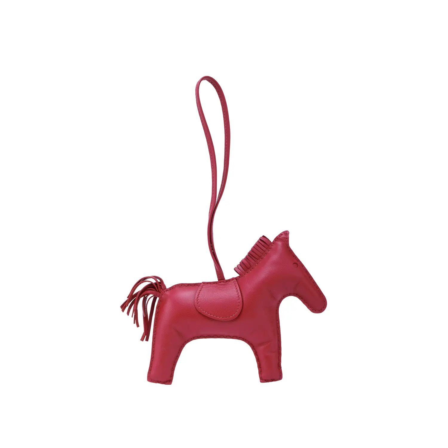 HERMES Кулон унисекс повседневный однотонный, Red
HERMES Кулон унисекс повседневный однотонный, Red