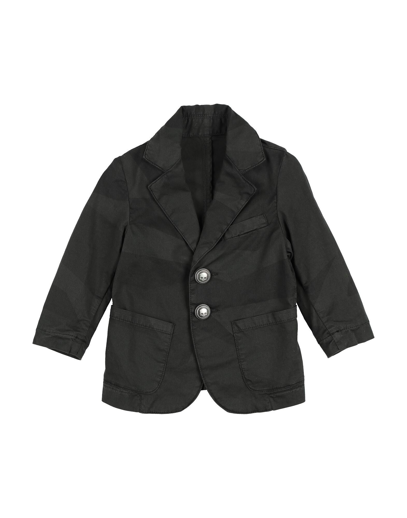 Блейзер для детей Hydrogen, зеленый
Блейзер для детей Hydrogen, зеленый