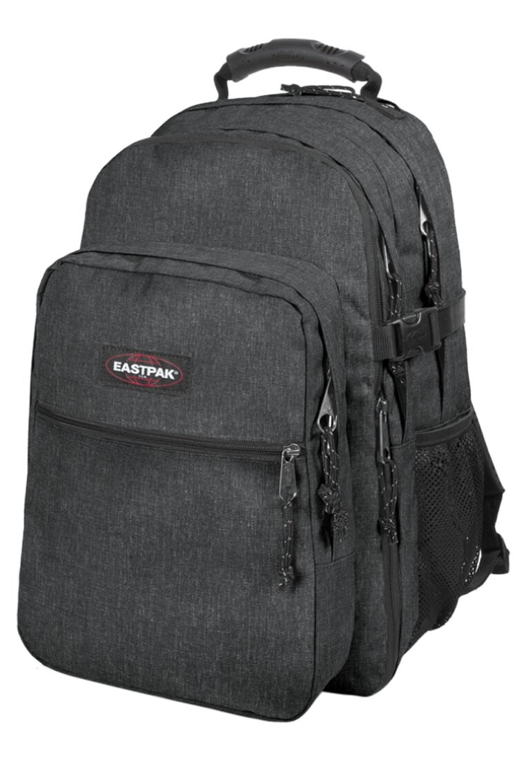 Рюкзак Eastpak
Рюкзак Eastpak