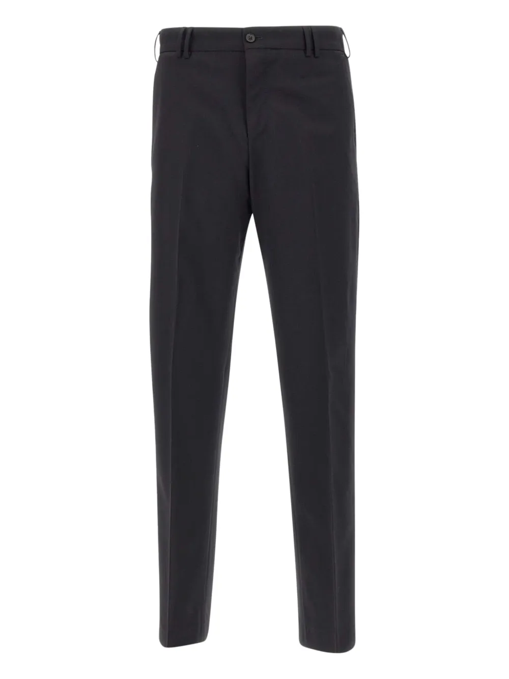 Брюки по фигуре PT Torino, черный
Брюки по фигуре PT Torino, черный