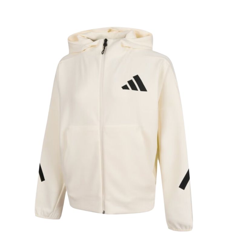 Куртка Z.N.E. SS25 CF KN женская apricot Adidas, Apricot
Куртка Z.N.E. SS25 CF KN женская apricot Adidas, Apricot