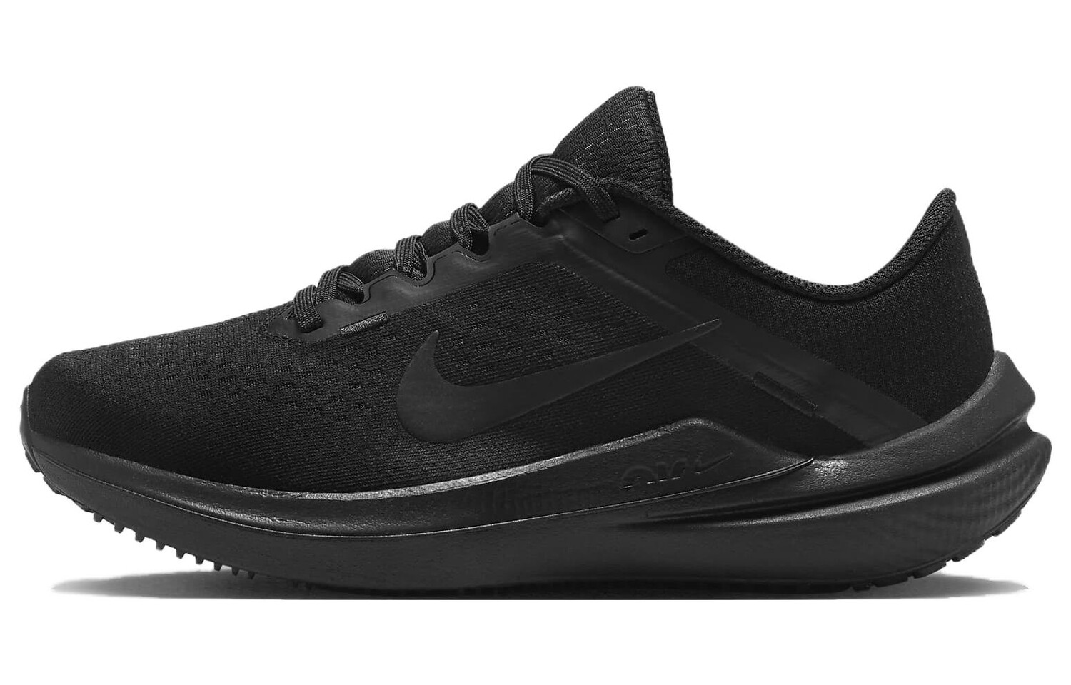 Nike Air Winflo 10 Кроссовки женские
Nike Air Winflo 10 Кроссовки женские