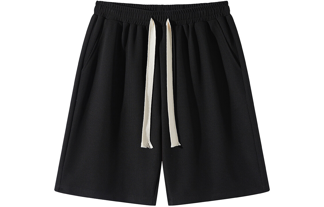 Matter Formula Универсальные шаблоны повседневных шорт унисекс, Серый 
Matter Formula Универсальные шаблоны повседневных шорт унисекс, Серый