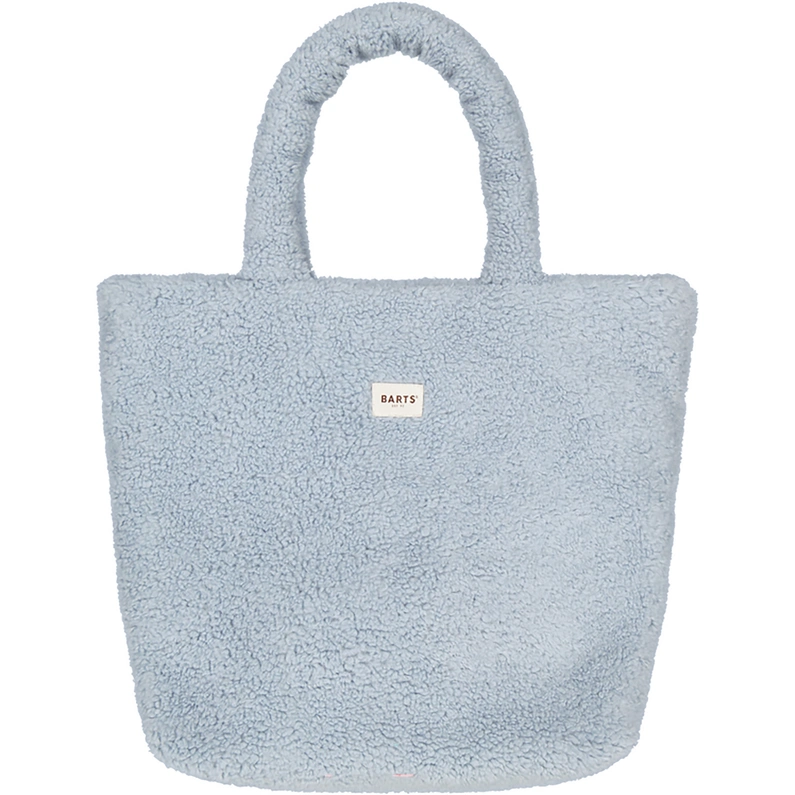 Женская сумка-шоппер Bugbane Barts, blue
Женская сумка-шоппер Bugbane Barts, blue