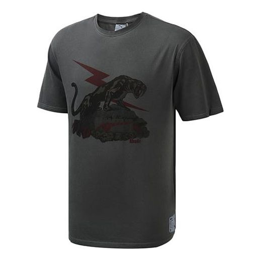 Футболка x rhude tee black round neck short sleeve black Puma, черный
Футболка x rhude tee black round neck short sleeve black Puma, черный