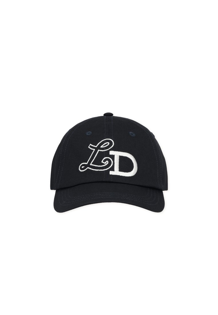 Бейсболка Les Deux HOOK DAD, Dark Navy Blue/Dark Blue
Бейсболка Les Deux HOOK DAD, Dark Navy Blue/Dark Blue