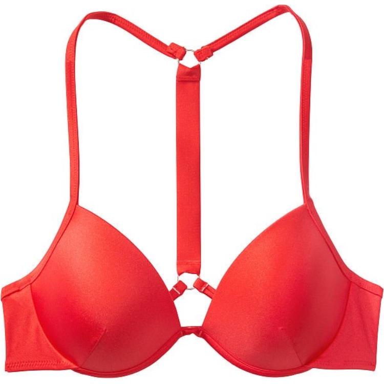 Victoria's Secret Двухкомпонентный купальник Women's Orange Red Diamond, Красный, Victoria's Secret Двухкомпонентный купальник Women's Orange Red Diamond
Victoria's Secret Двухкомпонентный купальник Women's Orange Red Diamond, Красный, Victoria's Secret Двухкомпонентный купальник Women's Orange Red Diamond