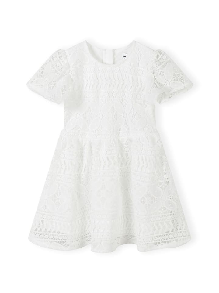 Платье Minoti, белый
Платье Minoti, белый